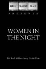 Watch Women in the Night Letmewatchthis