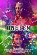 Watch Unseen Letmewatchthis