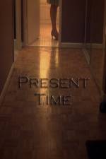 Watch Present Time Letmewatchthis
