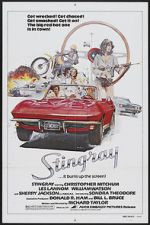 Watch Stingray Letmewatchthis