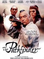 Watch The Pathfinder Letmewatchthis