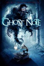 Watch Ghost Note Letmewatchthis