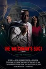 Watch The Watchman\'s Edict Letmewatchthis