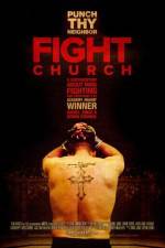 Watch Fight Church Letmewatchthis