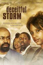 Watch Deceitful Storm Letmewatchthis
