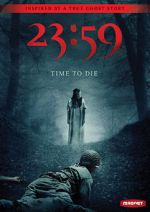 Watch 23:59 Letmewatchthis
