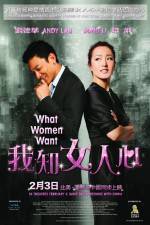 Watch I Know a Woman's Heart Letmewatchthis