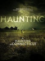 Watch A Haunting in Connecticut Letmewatchthis