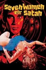 Watch Seven Women for Satan Letmewatchthis