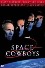 Watch Space Cowboys Letmewatchthis