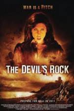 Watch The Devil's Rock Letmewatchthis