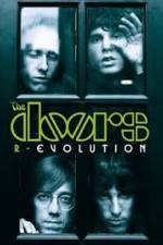 Watch The Doors R-Evolution Letmewatchthis