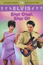 Watch Easy Come, Easy Go Letmewatchthis
