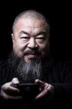 Watch Ai Weiwei - Without Fear or Favour Letmewatchthis