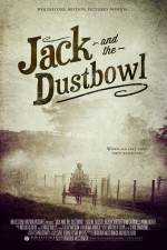 Watch Jack and the Dustbowl Letmewatchthis