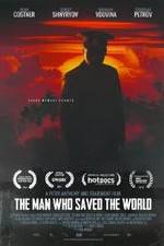 Watch The Man Who Saved the World Letmewatchthis