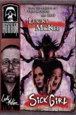Watch Masters of Horror Sick Girl Letmewatchthis