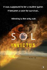 Watch Sol Invictus Letmewatchthis