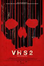 Watch VHS2 Letmewatchthis