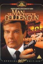 Watch James Bond: The Man with the Golden Gun Letmewatchthis