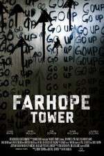 Watch Farhope Tower Letmewatchthis