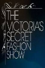 Watch The Victoria's Secret Fashion Show 1999 Letmewatchthis