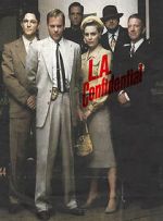 Watch L.A. Confidential Letmewatchthis