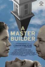 Watch A Master Builder Letmewatchthis