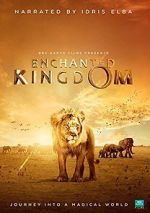 Watch Enchanted Kingdom 3D Letmewatchthis