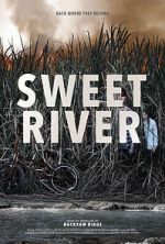 Watch Sweet River Letmewatchthis