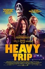 Watch Heavy Trip Letmewatchthis