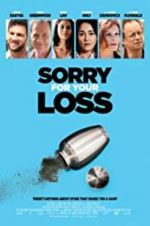 Watch Sorry for Your Loss Letmewatchthis