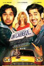 Watch Dr. Cabbie Letmewatchthis