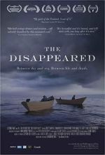Watch The Disappeared Letmewatchthis