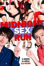 Watch Midnight Sex Run Letmewatchthis