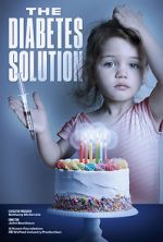 Watch The Diabetes Solution Letmewatchthis