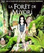 Watch Miyori\'s Forest Letmewatchthis