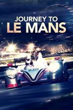 Watch Journey to Le Mans Letmewatchthis