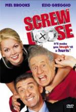 Watch Screw Loose Letmewatchthis