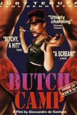 Watch Butch Camp Letmewatchthis