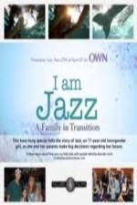 Watch I Am Jazz: A Family in Transition Letmewatchthis