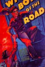 Watch Wild Boys of the Road Letmewatchthis