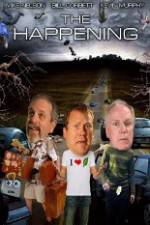Watch Rifftrax The Happening Letmewatchthis