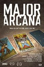 Watch Major Arcana Letmewatchthis