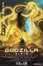 Watch Godzilla: The Planet Eater Letmewatchthis