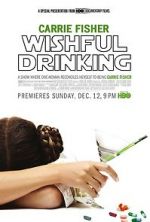 Watch Carrie Fisher: Wishful Drinking Letmewatchthis