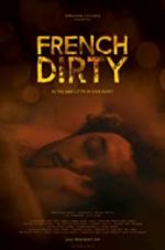 Watch French Dirty Letmewatchthis