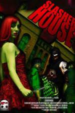 Watch Slasher House Letmewatchthis