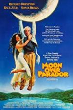 Watch Moon Over Parador Letmewatchthis