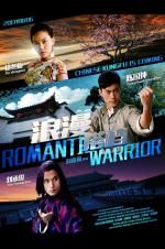 Watch Romantic Warrior Letmewatchthis